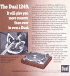 Dual 1976 293.jpg